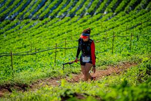 BIB: 3127
                            <button type="button" onclick="openModal(19162705)" class="btn btn-primary btn-sm float-right btn-popup" data-toggle="modal" data-target=".modal-high-quality">
                        <i class="fas fa-shopping-cart"></i> Add to Cart
                    </button>
                                            <button type="button" onclick="isThisMe(19162705, true)" class="btn btn-success btn-sm float-right btn-popup btn-isme hidden" data-toggle="tooltip" data-placement="bottom" title="นี่คือรูปของคุณใช่ไหม คลิกที่นี่เพื่อเอาเข้าอัลบั้ม">
                        <i class="fas fa-plus"></i> Add to album
                    </button>
                    <button type="button" onclick="isThisMe(19162705, false)" class="btn btn-warning btn-sm float-right btn-popup btn-isnotme hidden">
                        <i class="fas fa-ban"></i> Remove from album
                    </button>